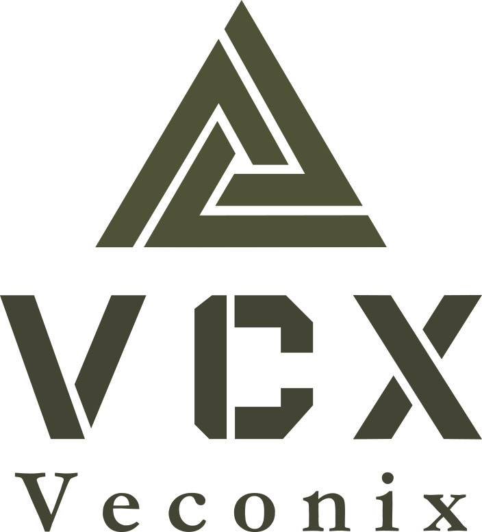 VECONIX