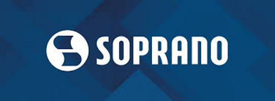 soprano